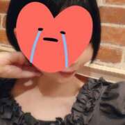 ヒメ日記 2025/09/12 19:46 投稿 環　いろは メイドin西川口（埼玉ハレ系）