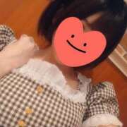 ヒメ日記 2025/09/16 05:26 投稿 環　いろは メイドin西川口（埼玉ハレ系）