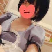 ヒメ日記 2025/09/23 16:16 投稿 環　いろは メイドin西川口（埼玉ハレ系）