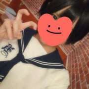 ヒメ日記 2025/10/11 17:42 投稿 環　いろは メイドin西川口（埼玉ハレ系）