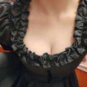 ヒメ日記 2025/10/25 18:47 投稿 環　いろは メイドin西川口（埼玉ハレ系）