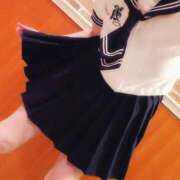 ヒメ日記 2025/11/23 17:37 投稿 環　いろは メイドin西川口（埼玉ハレ系）