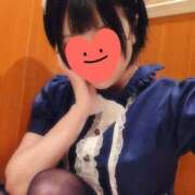 ヒメ日記 2025/11/28 10:46 投稿 環　いろは メイドin西川口（埼玉ハレ系）