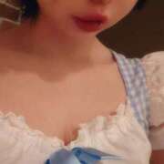 環　いろは 楽しいお給仕♡ メイドin西川口（埼玉ハレ系）