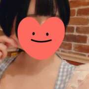 環　いろは 本日も健やかに メイドin西川口（埼玉ハレ系）