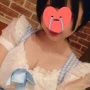 環　いろは 女の子の日が来てしまい メイドin西川口（埼玉ハレ系）