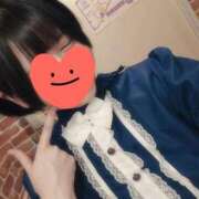 ヒメ日記 2025/12/22 17:15 投稿 環　いろは メイドin西川口（埼玉ハレ系）