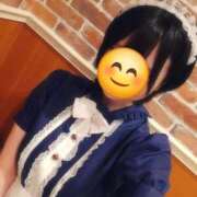 ヒメ日記 2026/03/02 09:14 投稿 環　いろは メイドin西川口（埼玉ハレ系）