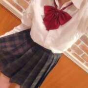 ヒメ日記 2026/03/08 11:47 投稿 環　いろは メイドin西川口（埼玉ハレ系）