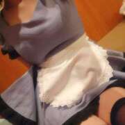 ヒメ日記 2026/03/24 14:54 投稿 環　いろは メイドin西川口（埼玉ハレ系）