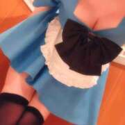 ヒメ日記 2026/03/30 12:58 投稿 環　いろは メイドin西川口（埼玉ハレ系）