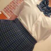 ヒメ日記 2026/04/08 00:14 投稿 環　いろは メイドin西川口（埼玉ハレ系）