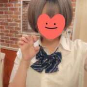 ヒメ日記 2026/04/12 18:45 投稿 環　いろは メイドin西川口（埼玉ハレ系）