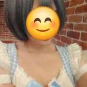 環　いろは お久しぶりです😊 メイドin西川口（埼玉ハレ系）