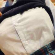 環　いろは 元気いっぱい😊 メイドin西川口（埼玉ハレ系）