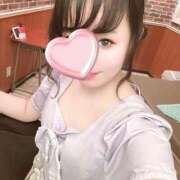 ヒメ日記 2024/12/17 23:16 投稿 山咲　みゆ メイドin西川口（埼玉ハレ系）