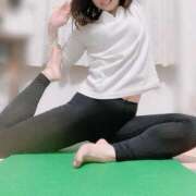 ヒメ日記 2024/12/18 10:02 投稿 山咲　みゆ メイドin西川口（埼玉ハレ系）