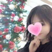 ヒメ日記 2024/12/24 10:04 投稿 山咲　みゆ メイドin西川口（埼玉ハレ系）