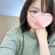 ヒメ日記 2025/01/09 21:04 投稿 山咲　みゆ メイドin西川口（埼玉ハレ系）