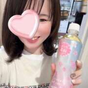 ヒメ日記 2025/01/21 21:32 投稿 山咲　みゆ メイドin西川口（埼玉ハレ系）