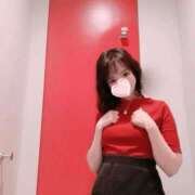 ヒメ日記 2025/01/22 10:03 投稿 山咲　みゆ メイドin西川口（埼玉ハレ系）