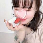 ヒメ日記 2025/01/26 10:05 投稿 山咲　みゆ メイドin西川口（埼玉ハレ系）