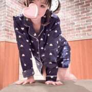 ヒメ日記 2025/01/26 22:18 投稿 山咲　みゆ メイドin西川口（埼玉ハレ系）