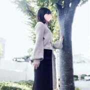 ヒメ日記 2025/01/29 10:01 投稿 山咲　みゆ メイドin西川口（埼玉ハレ系）