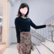 ヒメ日記 2025/02/07 18:03 投稿 山咲　みゆ メイドin西川口（埼玉ハレ系）