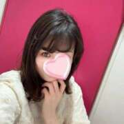 ヒメ日記 2025/02/11 21:47 投稿 山咲　みゆ メイドin西川口（埼玉ハレ系）