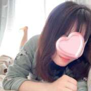 ヒメ日記 2025/02/15 12:04 投稿 山咲　みゆ メイドin西川口（埼玉ハレ系）