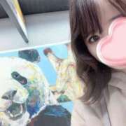 ヒメ日記 2025/02/18 21:12 投稿 山咲　みゆ メイドin西川口（埼玉ハレ系）