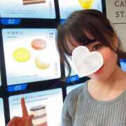 ヒメ日記 2025/03/05 21:01 投稿 山咲　みゆ メイドin西川口（埼玉ハレ系）