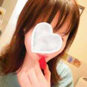 ヒメ日記 2025/03/06 21:03 投稿 山咲　みゆ メイドin西川口（埼玉ハレ系）