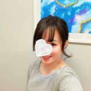 ヒメ日記 2025/03/13 21:44 投稿 山咲　みゆ メイドin西川口（埼玉ハレ系）