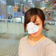 ヒメ日記 2025/03/25 22:54 投稿 山咲　みゆ メイドin西川口（埼玉ハレ系）