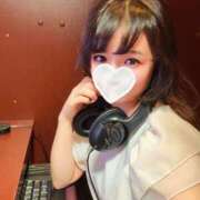 ヒメ日記 2025/03/28 21:43 投稿 山咲　みゆ メイドin西川口（埼玉ハレ系）