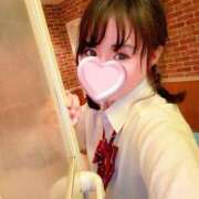 ヒメ日記 2025/04/12 22:31 投稿 山咲　みゆ メイドin西川口（埼玉ハレ系）