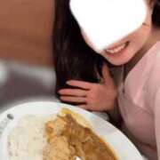 ヒメ日記 2025/05/08 22:16 投稿 山咲　みゆ メイドin西川口（埼玉ハレ系）