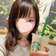 ヒメ日記 2025/05/10 21:01 投稿 山咲　みゆ メイドin西川口（埼玉ハレ系）