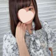 ヒメ日記 2025/05/14 21:02 投稿 山咲　みゆ メイドin西川口（埼玉ハレ系）