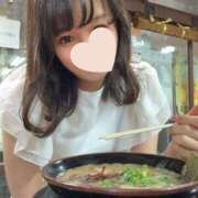 ヒメ日記 2025/05/17 21:01 投稿 山咲　みゆ メイドin西川口（埼玉ハレ系）