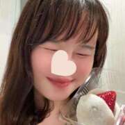 ヒメ日記 2025/05/18 21:04 投稿 山咲　みゆ メイドin西川口（埼玉ハレ系）