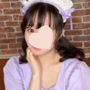 ヒメ日記 2025/05/20 09:36 投稿 山咲　みゆ メイドin西川口（埼玉ハレ系）