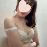 ヒメ日記 2025/05/20 23:08 投稿 山咲　みゆ メイドin西川口（埼玉ハレ系）