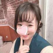 ヒメ日記 2025/06/02 21:16 投稿 山咲　みゆ メイドin西川口（埼玉ハレ系）