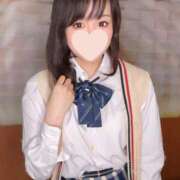 ヒメ日記 2025/06/04 08:58 投稿 山咲　みゆ メイドin西川口（埼玉ハレ系）