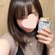 ヒメ日記 2025/06/07 21:30 投稿 山咲　みゆ メイドin西川口（埼玉ハレ系）