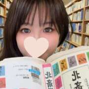 ヒメ日記 2025/06/10 21:30 投稿 山咲　みゆ メイドin西川口（埼玉ハレ系）