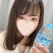 ヒメ日記 2025/06/14 07:30 投稿 山咲　みゆ メイドin西川口（埼玉ハレ系）